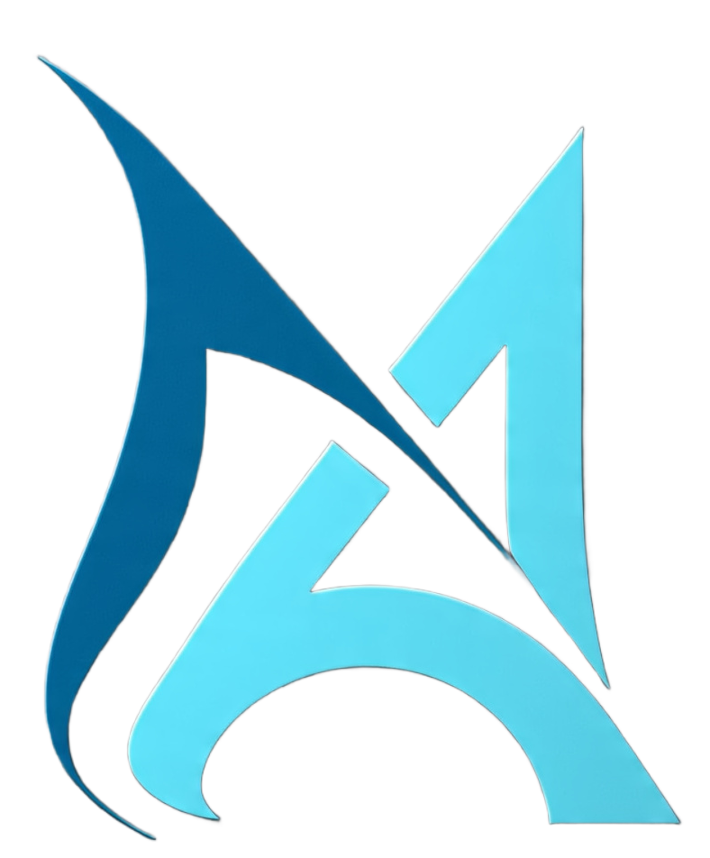 Appeasyy Logo